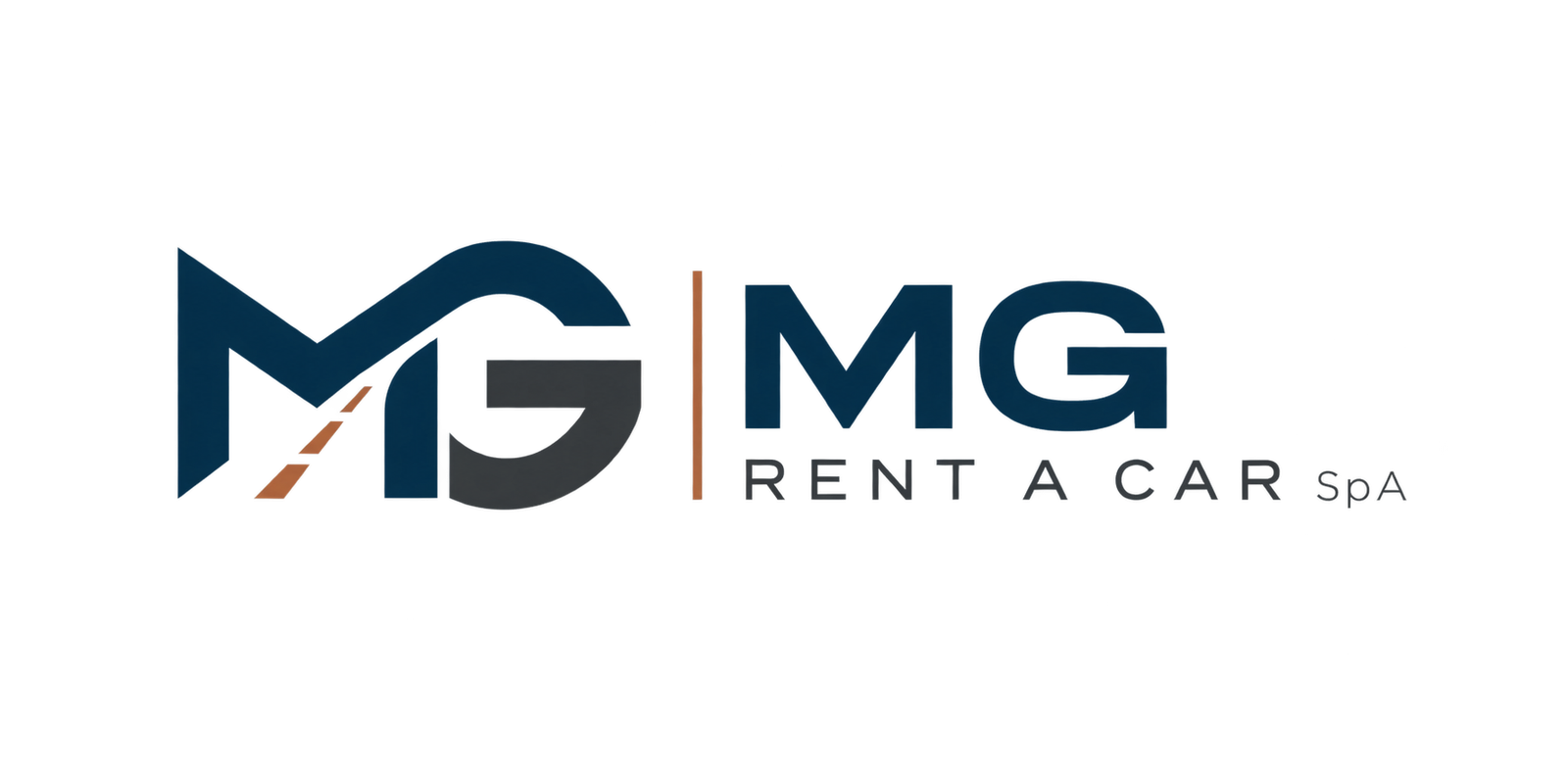 Rent a Car MG SpA